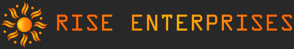 Rise Enterprises